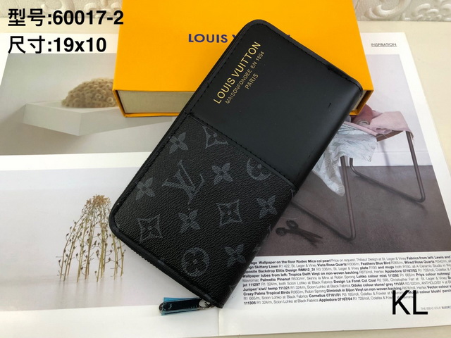 Cheap Iv Purses 069 [Iv Wallet 69]